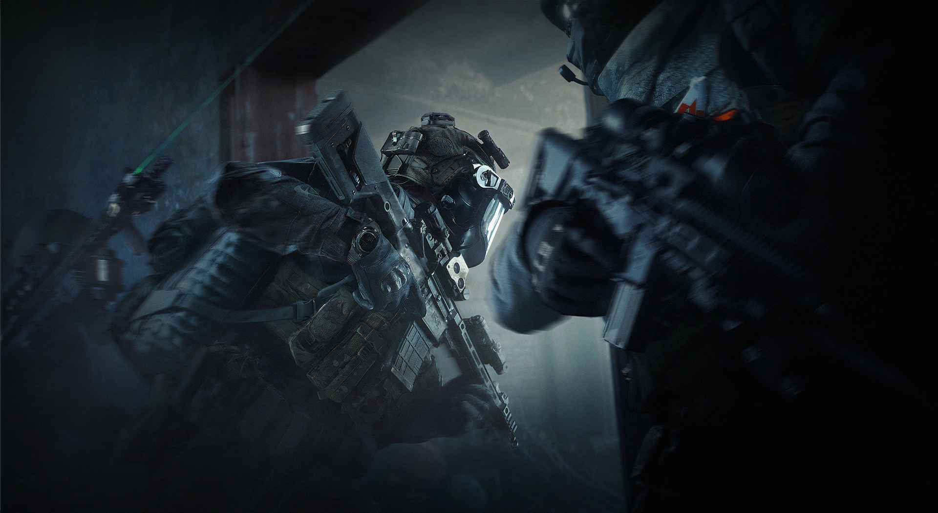 送快递 快递员的生存现状:被系统倾轧,工作不应成为人生目的【无畏契约辅助购买】