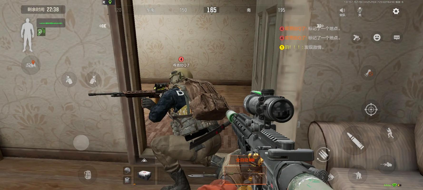 利用css属性生成首字母文字头像代码