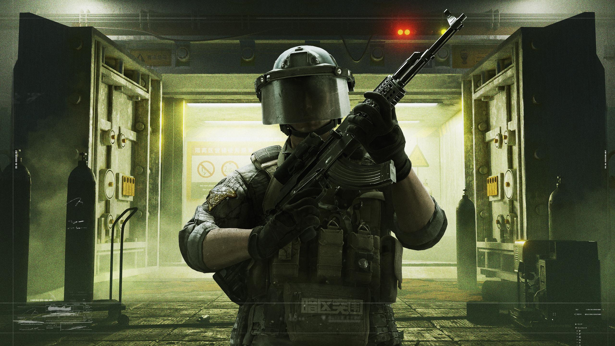 八大关枫叶在哪条路【忍者开挂辅助软件】