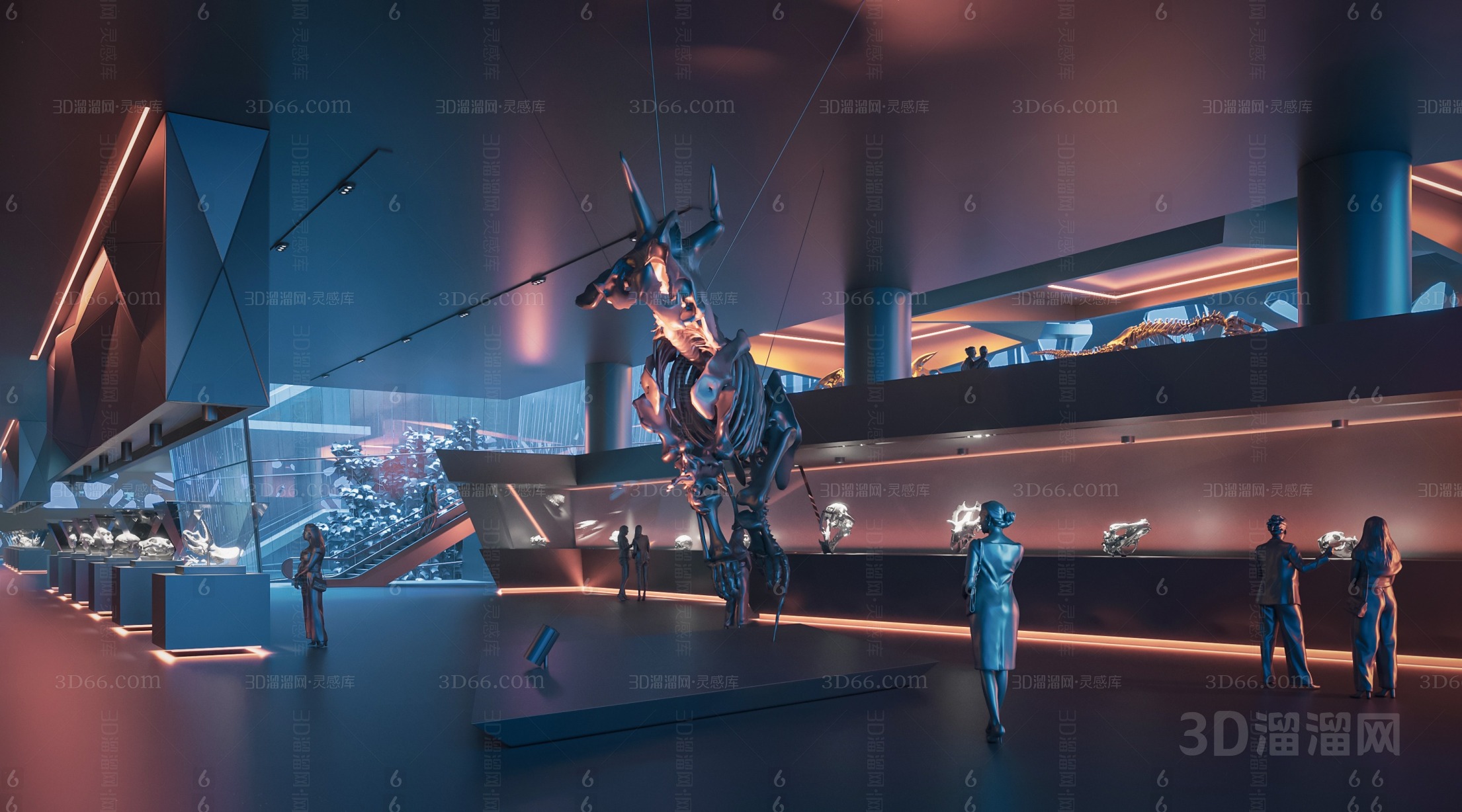 和平精英挂群微信会封号吗安全吗�，和平精英封号高清截图