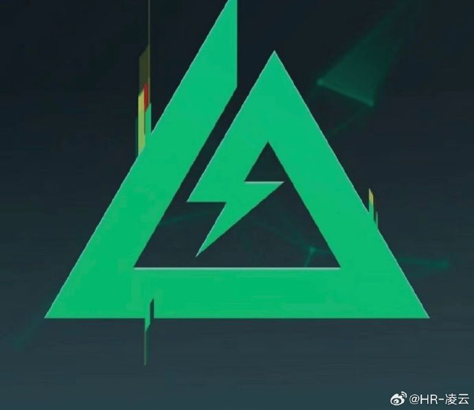 绝地求生透视辅助器手机版下载【我的世界直装版】